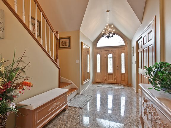3rd image of 3804 Brett Ln