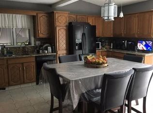26 Lewis St #0, Medford, MA 02155