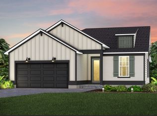 493 Peppervine Way, Wildlight, FL 32097