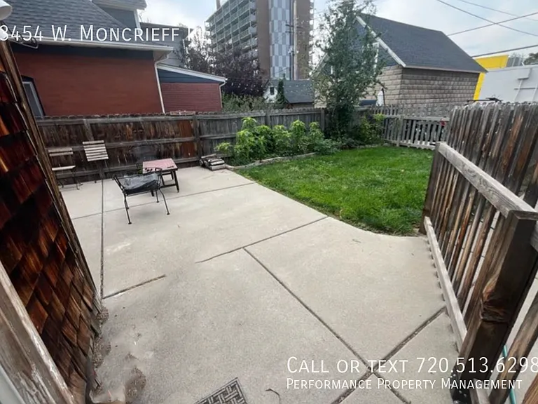 3454 W Moncrieff Pl — Photo 22
