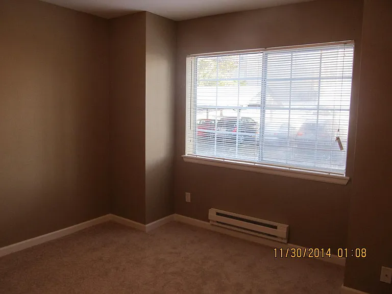 31500 33rd Pl SW #U203 — Photo 6