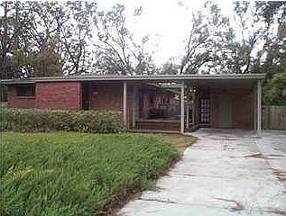 1st image of 422 Montrose Blvd
