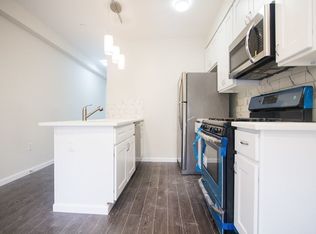 594 Franklin Ave APT 4, Brooklyn, NY 11238