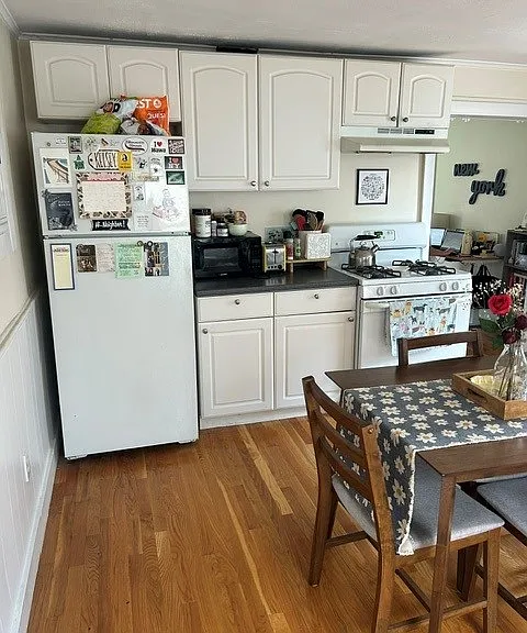 157 School St #2 — Photo 6