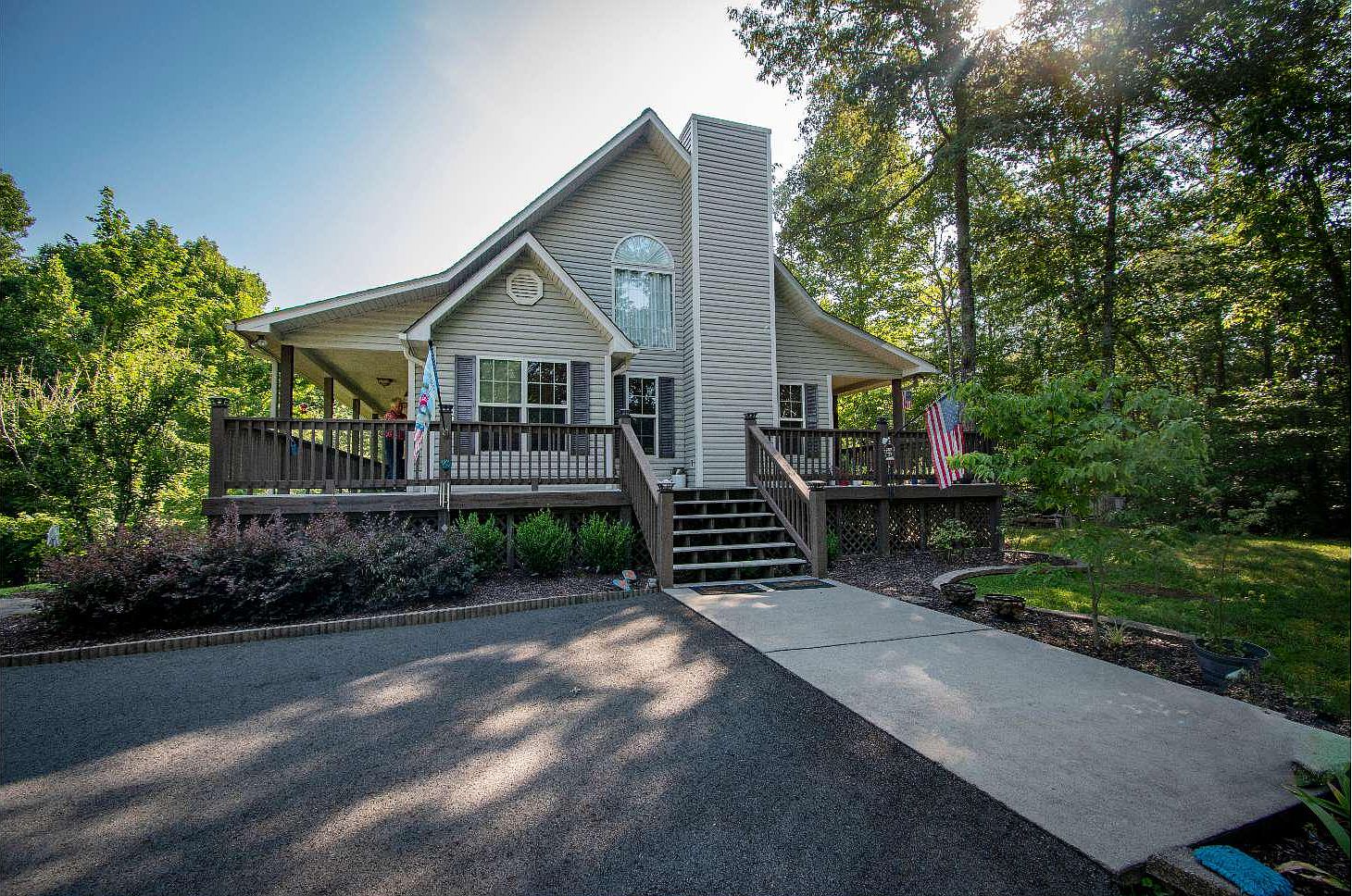 84 Piney Ridge Rd, Murphy, NC 28906 | Zillow