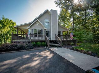 84 Piney Ridge Rd, Murphy, NC 28906
