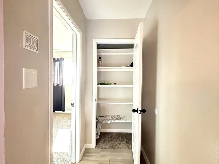 7441 Alameda Rear Ave #10 — Photo 15