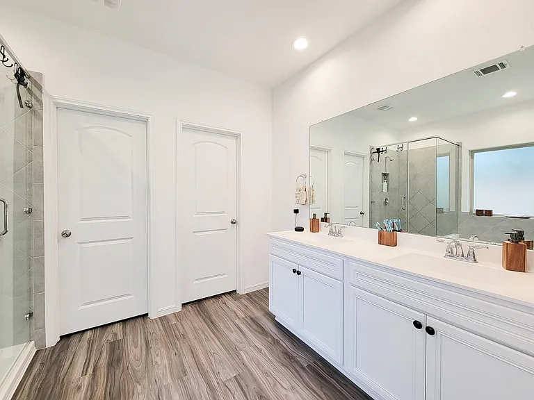 129 Jim Hall Ln — Photo 15