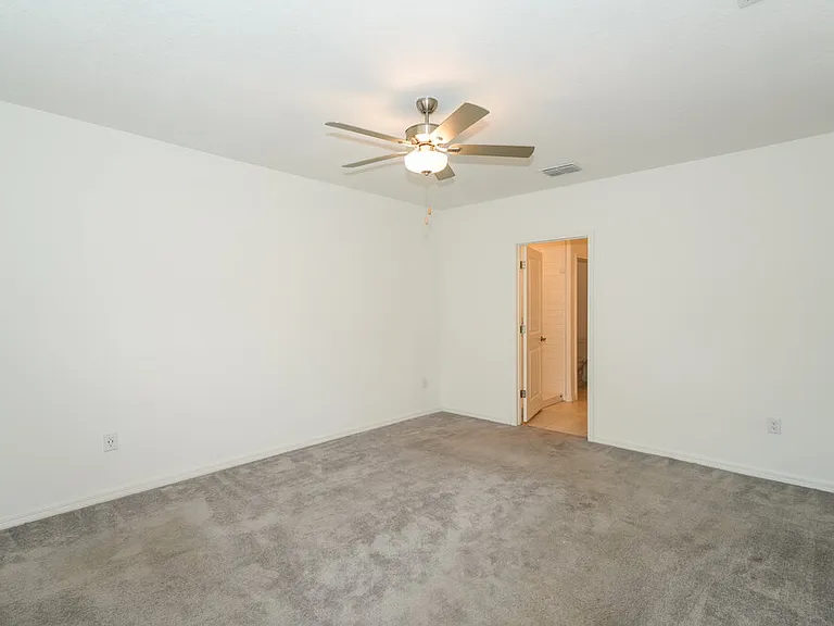 17954 Blissful Stars Dr — Photo 11