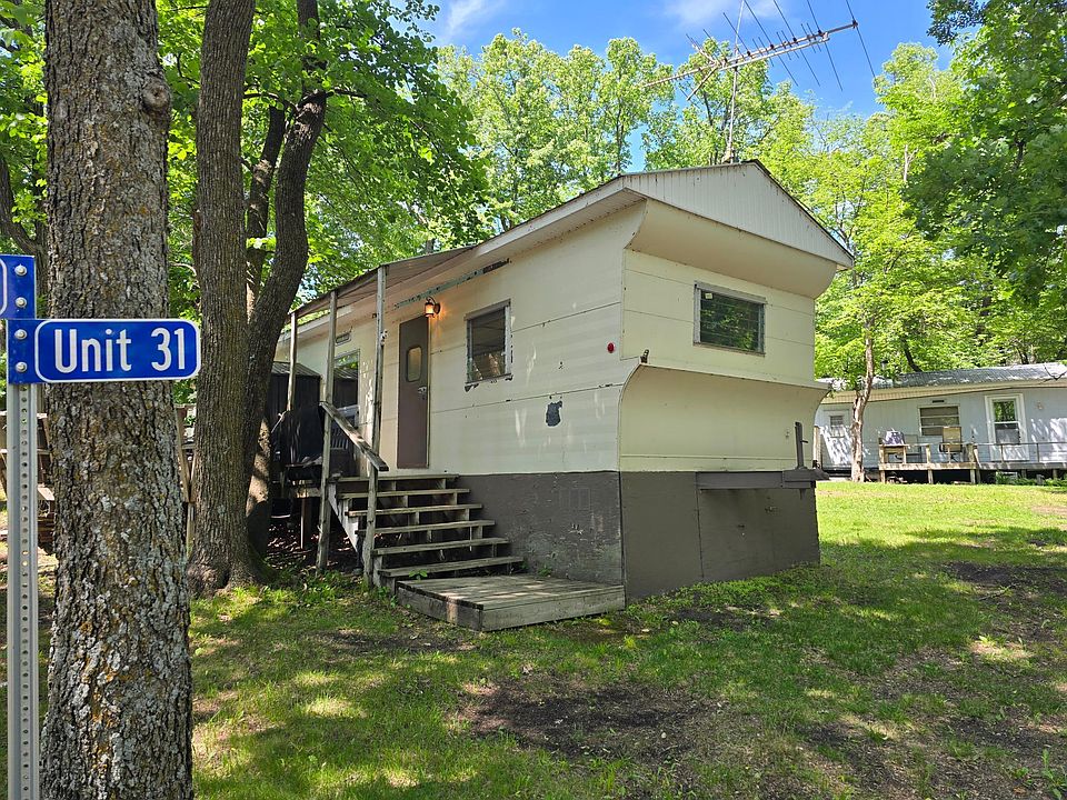 1st image of 42502 240th St #31