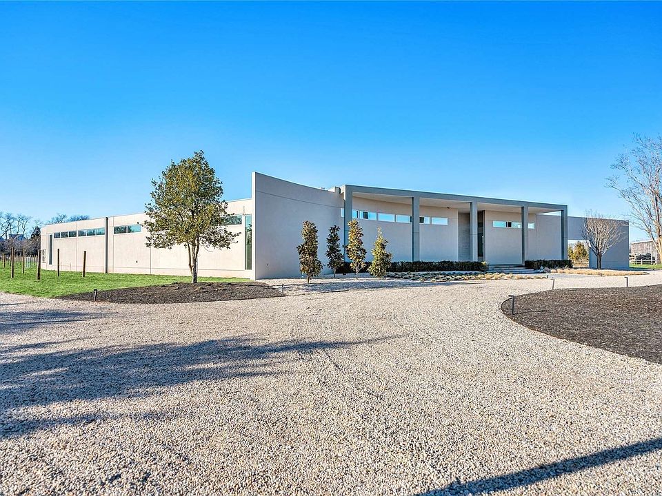 15105 Oregon Road, Cutchogue, NY 11935 MLS 3533040 Zillow