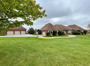 1300 David Fife Line, Otonabee South Monaghan, ON K0L2G0