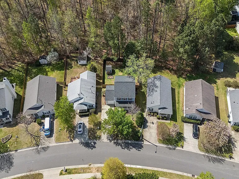 510 Homestead Park Dr — Photo 28