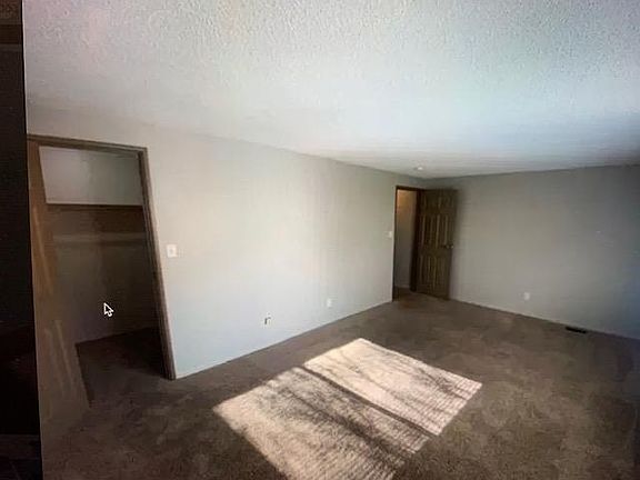 5th image of 7280 Broadwyn Dr #7280