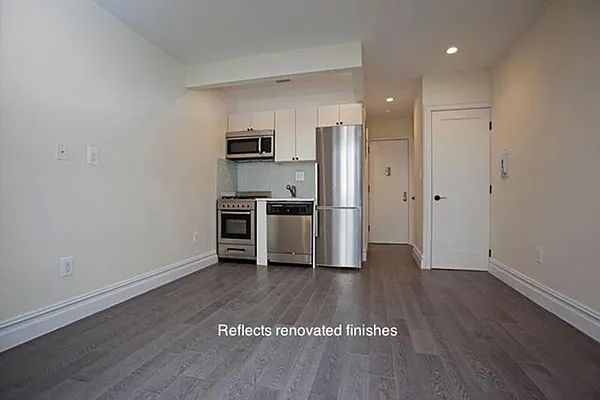 Rented by Platinum Properties | media 28