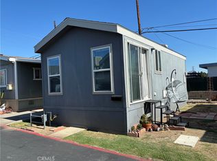 19548 E Cypress St Trailer 2, Covina, CA 91724