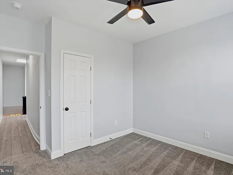 2605 Denison St — Photo 29