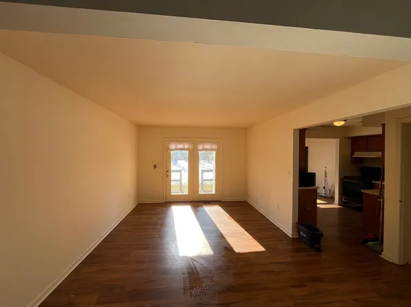 5637 Grace Ave, Bethlehem, PA 18017