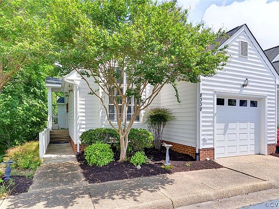 2nd image of 8330 Barons Ct