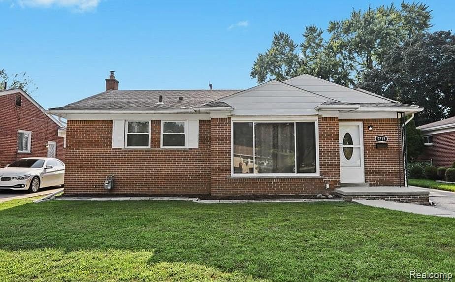 1st image of 9213 Virgil Ave