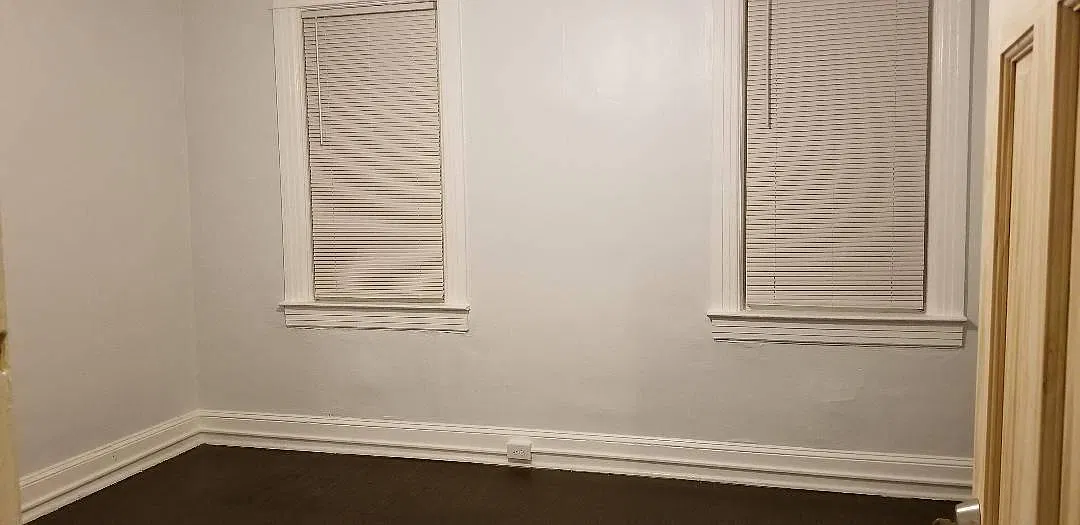 1 bed, $600 — Photo 1