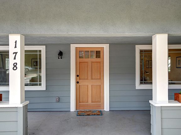 2nd image of 178 E Las Flores Dr