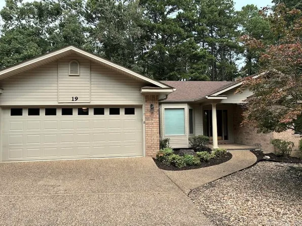 19 Jumilla Ln, Hot Springs, AR 71909