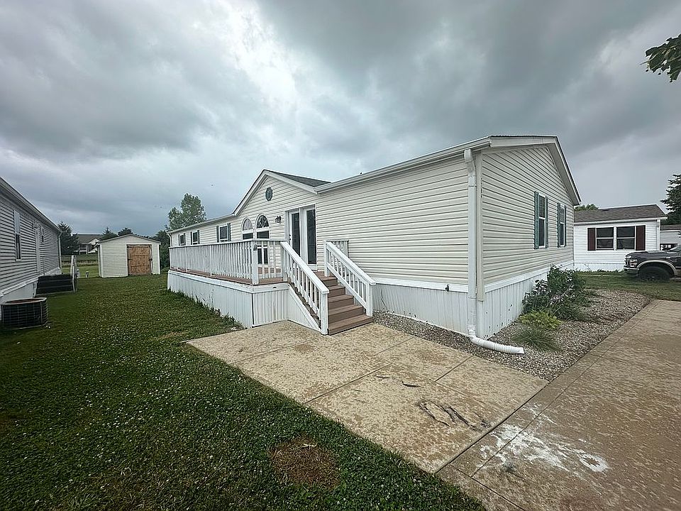 1st image of 1784 Westwood St