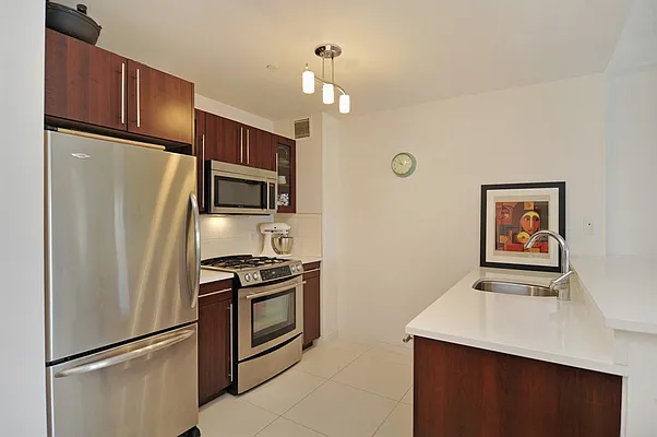 Sold by Corcoran | media 8