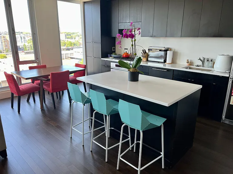 937 NW Glisan St #1132 — Photo 3