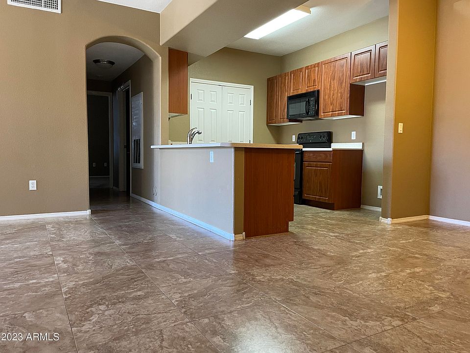 Coyote Landing Condominiums Mesa, AZ Zillow