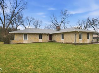 7130 Wynter Way, Indianapolis, IN 46250