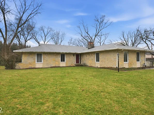 7130 Wynter Way, Indianapolis, IN 46250