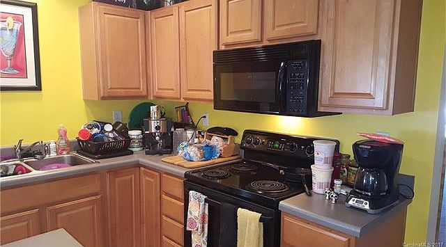 2nd image of 2912 Mayer House Ct #0