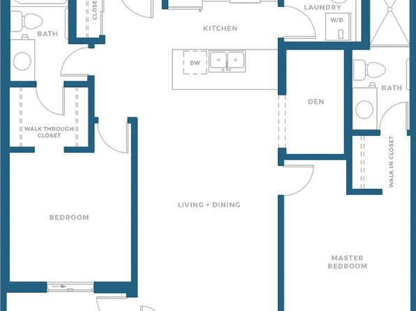 2250 Majoros Rd #408, West Kelowna, BC V4T 0A6