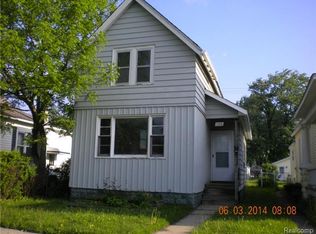 1125 Church St, Port Huron, MI 48060
