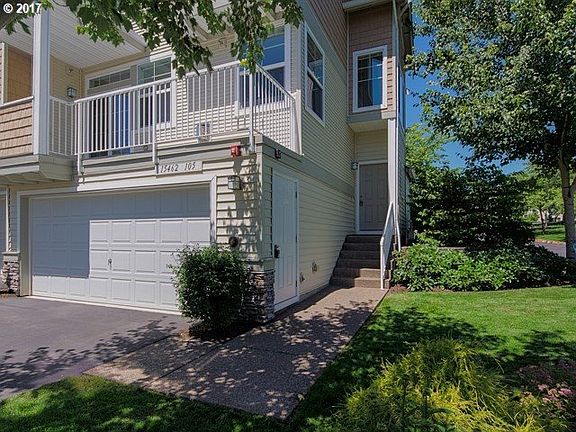 2nd image of 15462 SW Mallard Dr Suite 105