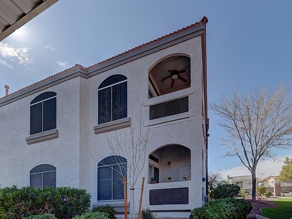 2nd image of 700 Carnegie St APT 3711