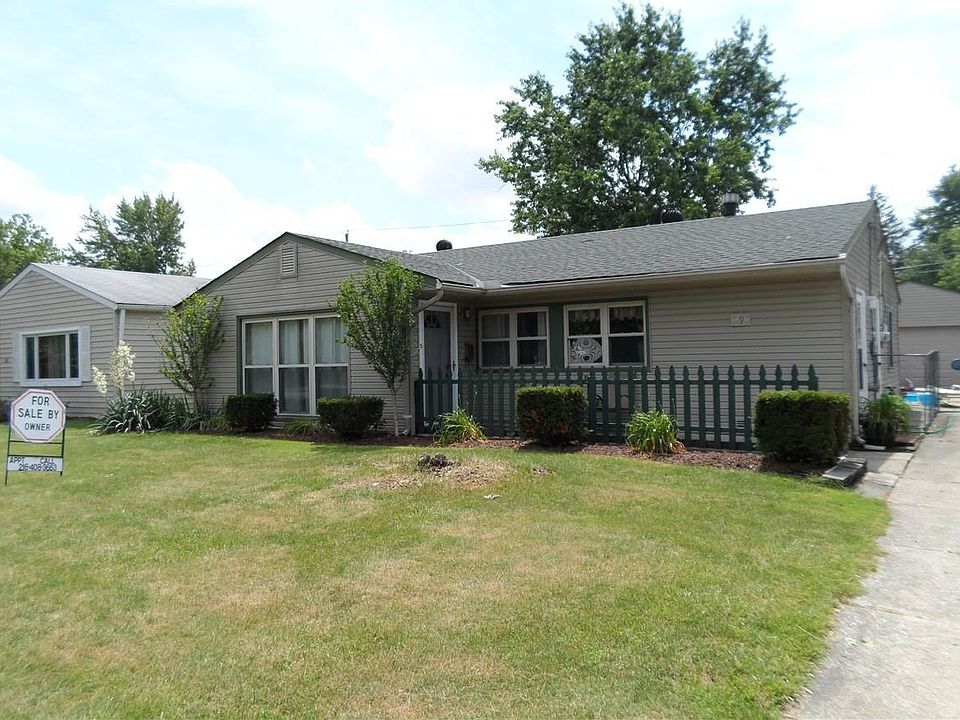 1st image of 291 Rowan Dr