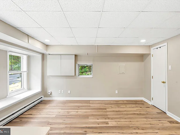 3889 Manayunk Ave #LOWER — Photo 9