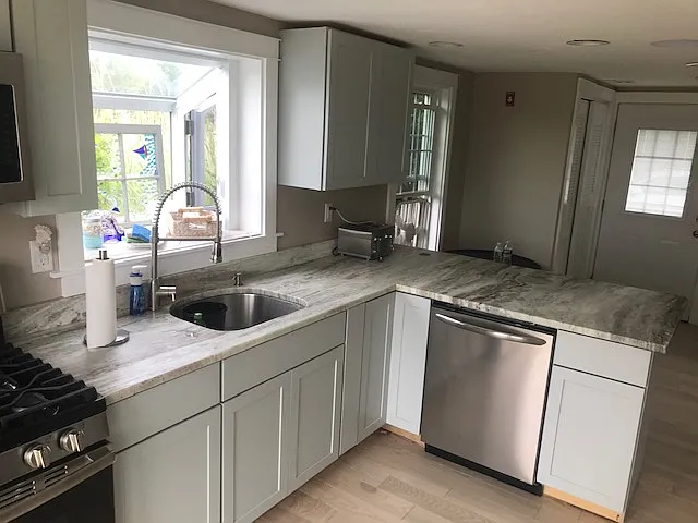 134 Sand Hill Cove Rd — Photo 15