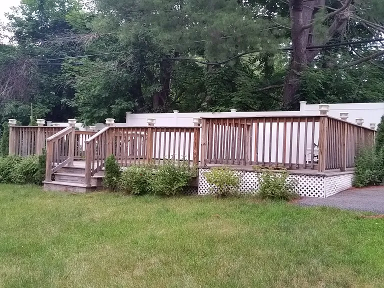 87 Fair St #1 — Photo 17