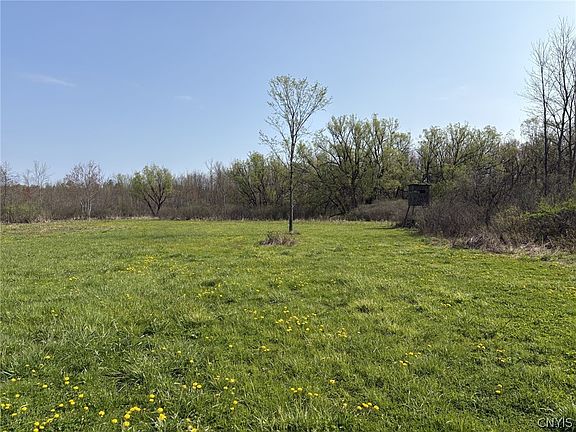 2nd image of Greenway Lowell Rd Lot 1