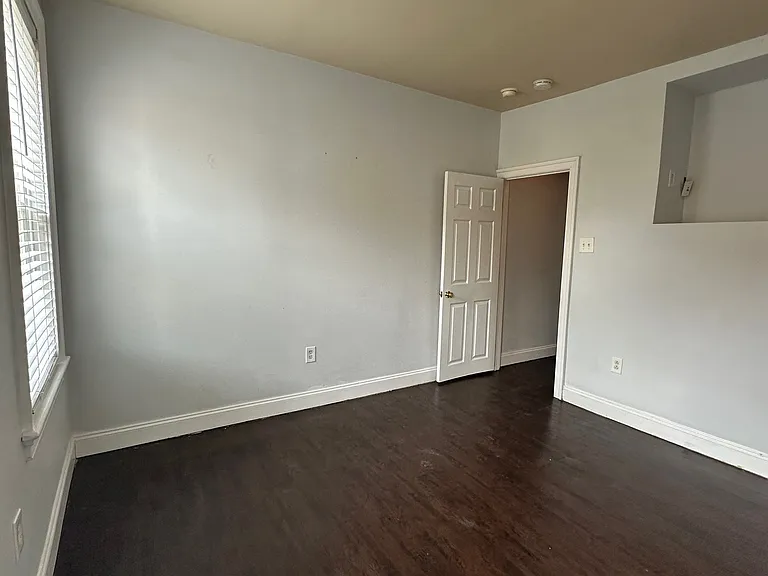 2144 N Palethorp St — Photo 15