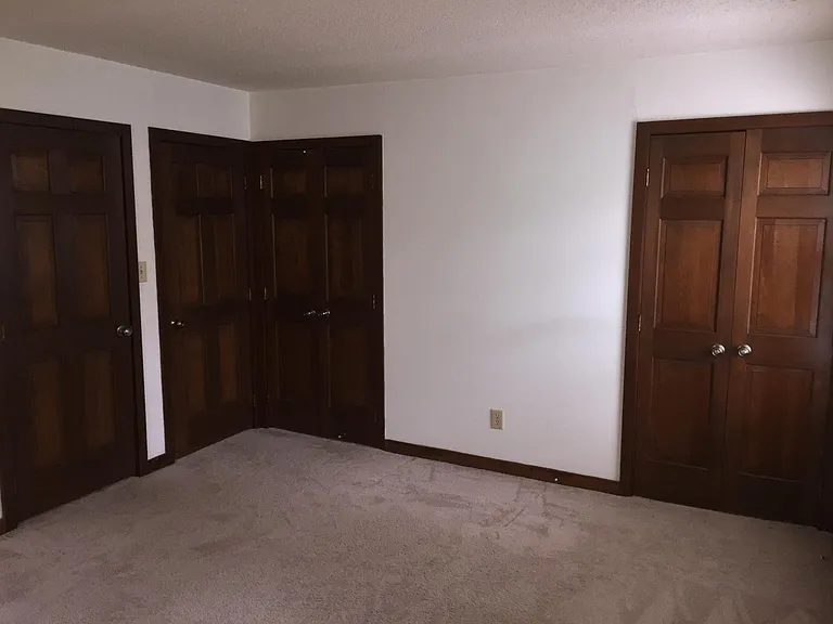 1412 Hunters Point Way — Photo 8