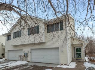 9250 E Point Douglas Ln S, Cottage Grove, MN 55016