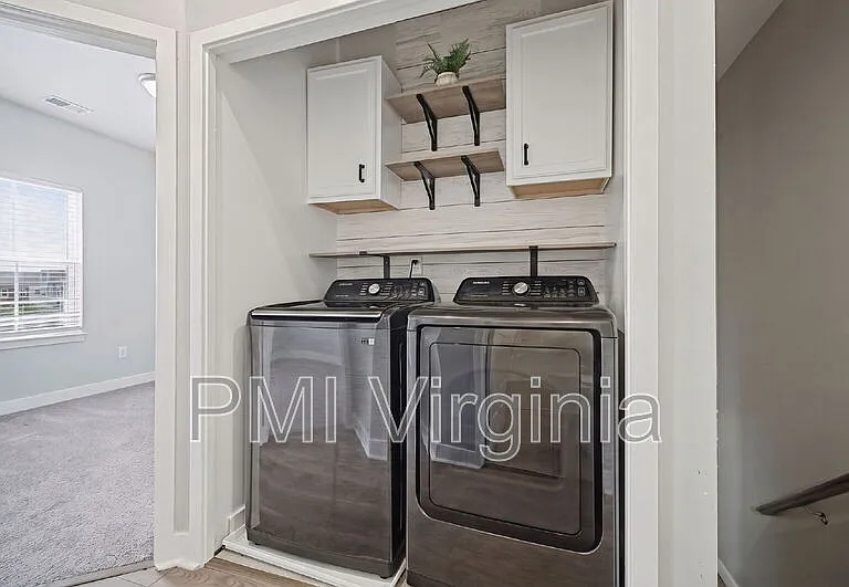 905 Hornswaggle Way — Photo 33
