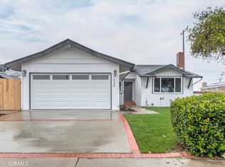328 E 213th St, Carson, CA 90745
