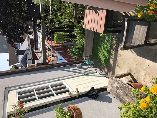 Rented by Nooklyn NYC LLC | media 15