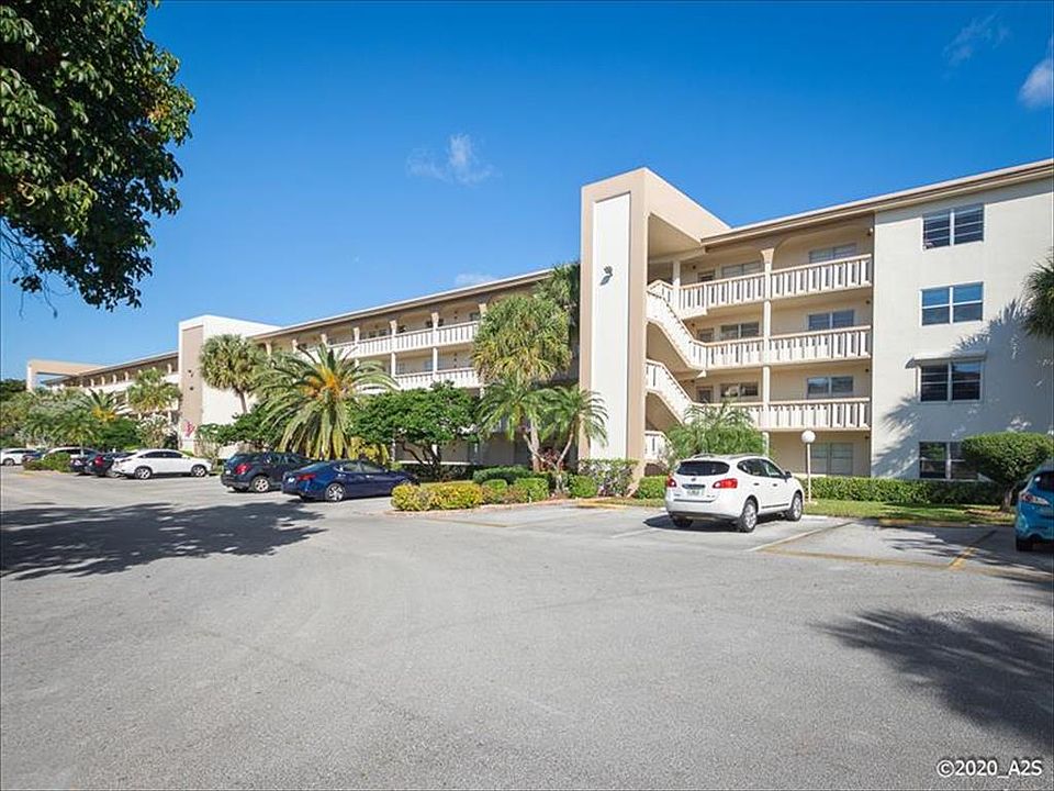 1st image of 2201 Lucaya Bnd APT L1